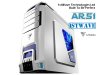 LIQUID GAMING PC 8 Cores FX-8320 16GB 370 4GB USB3 LIQUID GAMING PC 8 Cores FX-8320 16GB 370 4GB USB3