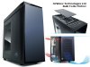 Intel G4560 Dual Core 3.5Ghz 8GB 1TB RX550 2GB USB3 Intel G4560 Dual Core 3.5Ghz 8GB 1TB RX550 2GB USB3
