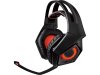 Asus ROG Strix Wireless 7.1 CHANNEL Gaming Headset Asus ROG Strix Wireless 7.1 CHANNEL Gaming Headset