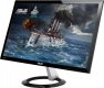 ASUS VX238H 23" Gaming 1ms Eyecare SPK 2xHDMI SplendidPlus QuickFit Monitor ASUS VX238H 23" Gaming 1ms Eyecare SPK 2xHDMI SplendidPlus QuickFit Monitor