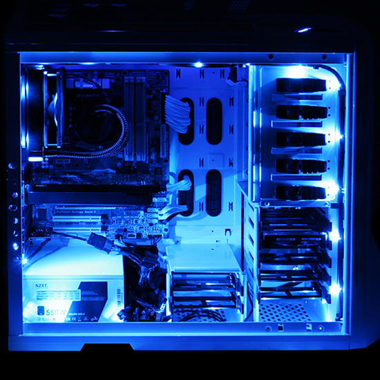 http://1stwave.co.nz/catalog/images/bluecase.jpg