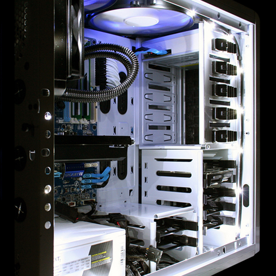 http://1stwave.co.nz/catalog/images/whitecase.jpg