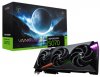 MSI GeForce RTX 5070 VANGUARD SOC Launch Edition HDMI 3xDP 12GB