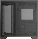 Ultra View 360mm LIQUID i9 14900KF RTX 4090 2TB G4 SSD 64GB DDR5 WIFI6 Bluetooth