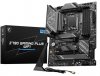 MSI Z790 GAMING PLUS WIFI INTEL Z790 DDR5 ATX LGA1700