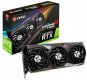 MSI GeForce RTX 3080 Gaming X Trio HDMI 3xDP 10GB MSI GeForce RTX 3080 Gaming X Trio HDMI 3xDP 10GB