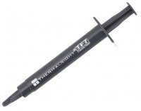Thermalright TF7 2g Thermal Paste for All heatsinks CPU Coolers