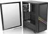 Thermaltake Versa T35 Tempered Glass Edition Mid Tower USB 3.0 & 2.0 Thermaltake Versa T35 Tempered Glass Edition Mid Tower USB 3.0 & 2.0