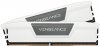 Corsair Vengeance Black DDR5 6000MHz 2x16GB Intel XMP & AMD EXPO CMK32GX5M2E6000Z36W
