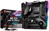 MSI MPG X570 GAMING PRO CARBON WIFI X570 DDR4 AMD AM4 Ryzen ATX Motherboard MSI MPG X570 GAMING PRO CARBON WIFI X570 DDR4 AMD AM4 Ryzen ATX Motherboard