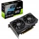 Asus GeForce RTX 3060 Dual OC HDMI 3xDP 12GB Asus GeForce RTX 3060 Dual OC HDMI 3xDP 12GB