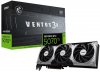 MSI GeForce RTX 5070 Ti VENTUS 3 X OC HDMI 3xDP 16GB