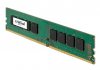 Crucial DDR4 PC21300/2666MHz CL19 8GB CT8G4DFS8266 Crucial DDR4 PC21300/2666MHz CL19 8GB CT8G4DFS8266