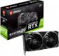 MSI GeForce RTX 3070 VENTUS 2X OC HDMI 3xDP 8GB MSI GeForce RTX 3070 VENTUS 2X OC HDMI 3xDP 8GB