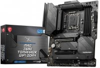 MSI MAG Z690 Tomahawk WiFi DDR4 INTEL Z690 DDR4 ATX LGA1700