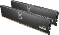 TEAMGROUP T-Create Classic DDR5 5600MHz 2x32GB Intel XMP & AMD EXPO CTCCD564G5600HC46DC01