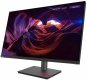 Lenovo ThinkVision P32P-30 31.5 Inch 4K 3840x2160 IPS Monitor with USB Hub - HDMI, DisplayPort, USB-C - Damaged Box