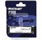 Patriot P300 512GB M.2-2280 NVME Solid State Drive P300P512GM28