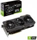 Asus GeForce RTX 3090 TUF Gaming 2xHDMI 3xDP 24GB Asus GeForce RTX 3090 TUF Gaming 2xHDMI 3xDP 24GB