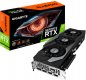 Gigabyte GeForce RTX 3080 Gaming OC 2xHDMI 3xDP 10GB Gigabyte GeForce RTX 3080 Gaming OC 2xHDMI 3xDP 10GB