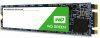 WD Green 480GB M.2 2280 SSD WDS480G2G0B