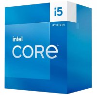 Intel Core i5 14500 2.6GHz Socket 1700 Box with Cooler