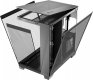 Ultra View 360mm LIQUID i9 14900KF RTX 4090 2TB G4 SSD 64GB DDR5 WIFI6 Bluetooth