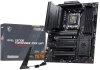 MSI MAG X870E TOMAHAWK MAX WIFI X870 DDR5 AMD AM5 Ryzen ATX Motherboard