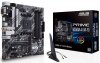 Asus Prime B550M-A (Wi-Fi) B550 DDR4 AMD AM4 Ryzen mATX Motherboard