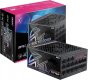 MSI MSI MPG Ai1300TS PCIE5 1300W 80Plus Titanium Dual 12V-2x6 Fully Modular ATX 3.1 PCIe 5.1 12 years warranty