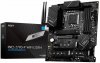 MSI Pro Z790-P WiFi INTEL Z790 DDR5 ATX LGA1700