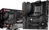 MSI MEG X570 Unify X570 DDR4 AMD AM4 Ryzen ATX WIFI Motherboard