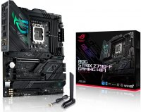 Asus ROG STRIX Z790-F Gaming WIFI DDR5 ATX LGA1700