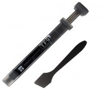 Thermalright TF9 2.9g Thermal Paste for All heatsinks CPU Coolers with applying tool