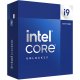 Intel Core i9 14900K 3.2GHz Socket 1700 Box without Cooler