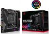Asus ROG Strix X570-I Gaming X570 DDR4 AMD AM4 Ryzen ITX Motherboard