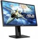 ASUS VG278QR 27" Gaming 0.5 ms 165Hz Eyecare Free-Sync G-SYNC Compatible HAS SPK GamePlus DP HDMI GameVisual TUV Certified