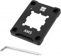 Thermalright AM5 Secure Frame V2 BLACK CPU Holder + L-shaped screwdriver