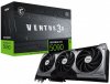 MSI GeForce RTX 5090 VENTUS 3X OC HDMI 3xDP 32GB MSI GeForce RTX 5090 VENTUS 3X OC HDMI 3xDP 32GB