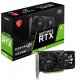 MSI GeForce RTX 3050 VENTUS 2X E OC 2x HDMI DP 6GB