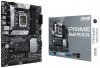 Asus Prime B660-Plus D4 INTEL B660 DDR4 ATX LGA1700