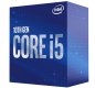 Intel Comet Lake Core i5-10400F 2.9GHz 6-Core LGA1200 Processor