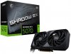 MSI GeForce RTX 5070 SHADOW 2X OC HDMI 3xDP 12GB MSI GeForce RTX 5070 SHADOW 2X OC HDMI 3xDP 12GB