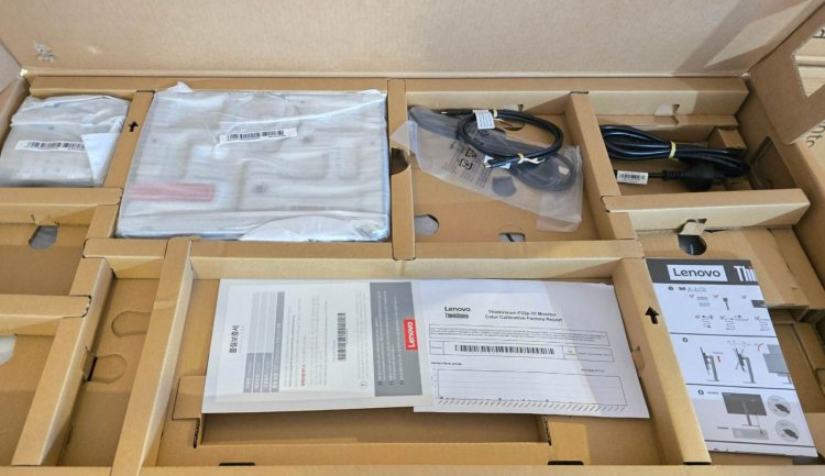 https://1stwave.co.nz/catalog/bmz_cache/a/a606a57d234b4edfb23446f5275fc3ef.image.750x433.JPG