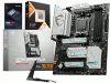 AMD Ryzen 7 9800X3D CPU + MSI X670E Gaming Plus WIFI MB + Samsung 980 PRO 1TB SSD