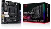 ASUS ROG STRIX B450-I GAMING B450 DDR4 AMD AM4 Ryzen ITX Motherboard ASUS ROG STRIX B450-I GAMING B450 DDR4 AMD AM4 Ryzen ITX Motherboard
