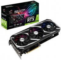 Asus GeForce RTX 3060 ROG Strix Gaming OC V2 2xHDMI 3xDP 12GB - LHR