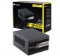 Corsair SF600 Platinum 600W full modular SFX 80 PLUS Platinum Power supply Corsair SF600 Platinum 600W full modular SFX 80 PLUS Platinum Power supply