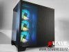 Ultra View 360mm LIQUID i9 14900KF RTX 4090 2TB G4 SSD 64GB DDR5 WIFI6 Bluetooth