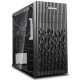 Deepcool Matrexx 30 Black mATX Mid Tower Case USB 3.0 No PSU Deepcool Matrexx 30 Black mATX Mid Tower Case USB 3.0 No PSU